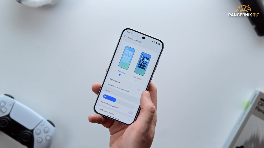 Oppo Reno 15 Pro: średnia półka wcale nie jest już taka średnia | Recenzja